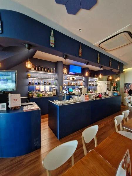 Food & Beverage for Rent in  Blair Plain Conservation Area - Image 2